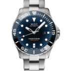 Ocean Star Diver 600 M0266081104100
