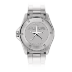 Ocean Star Diver 600 M0266081104101
