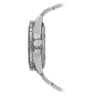 Ocean Star Diver 600 M0266081104101