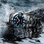 Ocean Star Diver 600 M0266081104101