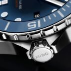 Ocean Star Diver 600 M0266081104101