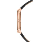 Baroncelli Mechanical M0374053605000