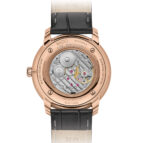 Baroncelli Mechanical M0374053605000