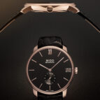 Baroncelli Mechanical M0374053605000