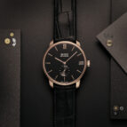 Baroncelli Mechanical M0374053605000