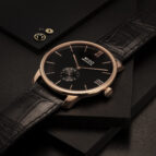 Baroncelli Mechanical M0374053605000