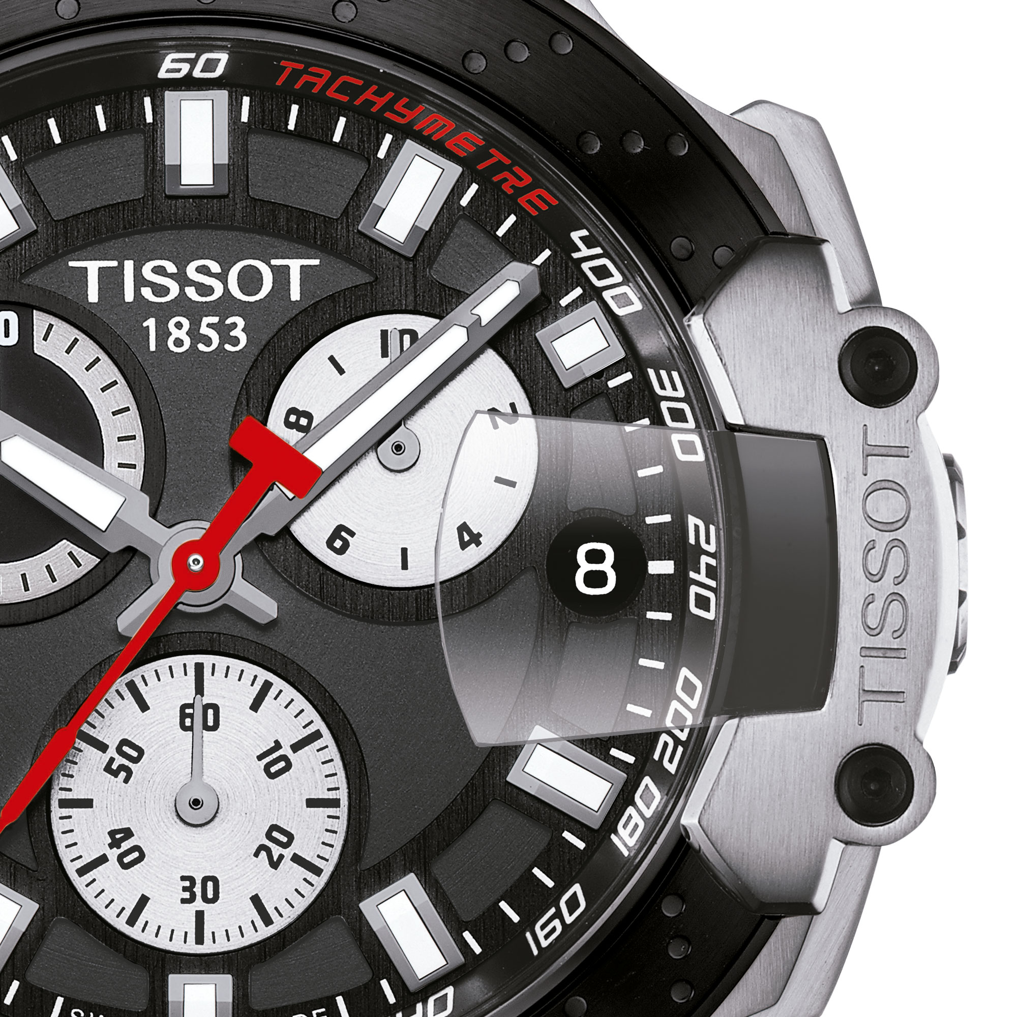 Часы t race. Tissot t-Race t640. Tissot t Race Tachymeter. Tissot t011 027 048 t-Sport t-Race. Tissot t-Race Chronograph t115.417.27.051.00.