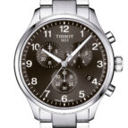 Tissot Chrono XL Classic