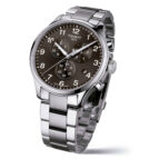 Tissot Chrono XL Classic