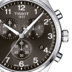 Tissot Chrono XL Classic