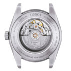 Tissot Gentleman Automatic Silicium