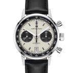 Hamilton American Classic Intra-Matic H38416711