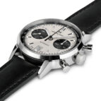 Hamilton American Classic Intra-Matic H38416711