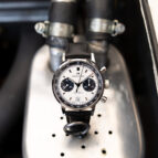 Hamilton American Classic Intra-Matic H38416711