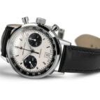 Hamilton American Classic Intra-Matic H38416711