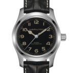 Hamilton Murph Auto H70605731