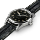 Hamilton Murph Auto H70605731