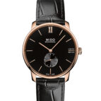 Baroncelli Mechanical M0374053605000