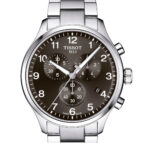 Tissot Chrono XL Classic