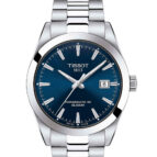 Tissot Gentleman Automatic Silicium