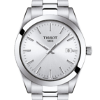 Tissot Gentleman
