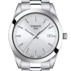 Tissot Gentleman