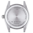 Tissot Gentleman