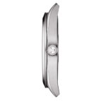 Tissot Gentleman