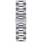Tissot Gentleman