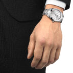 Tissot Gentleman