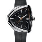 Hamilton Ventura Elvis80 H24555331