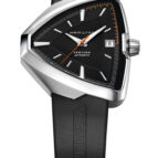 Hamilton Ventura Elvis80 H24555331
