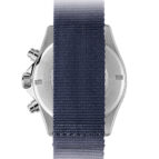 Mido Ocean Star Chrono Quartz M0264171704100