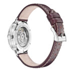 Hamilton Khaki Navy Pioneer Small Second H78465553