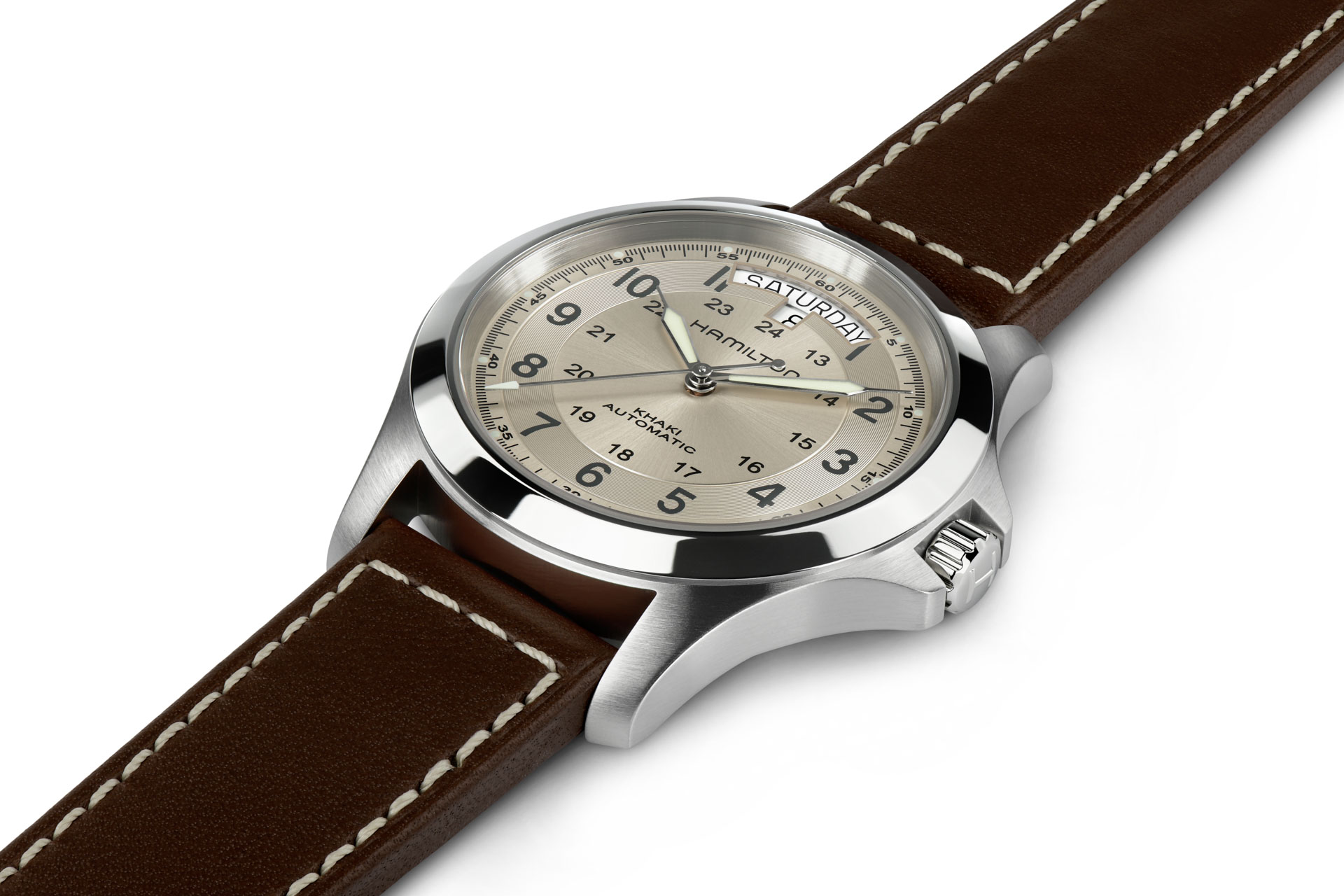 casio watches online for mens lowest price
