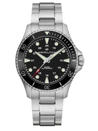 Khaki Navy Scuba H82515130