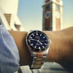 Mido Ocean Star 200 M0264302205100