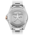 Mido Ocean Star 200 M0264302205100