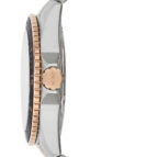 Mido Ocean Star 200 M0264302205100
