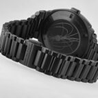 Hamilton American Classic PSR Red Digital Quartz H52404130