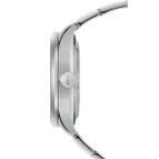 Mido Multifort Skeleton Vertigo M0384361106100