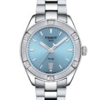 Tissot PR 100 Sport Chic