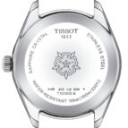 Tissot PR 100 Sport Chic