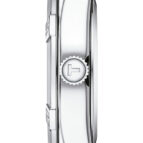 Tissot PR 100 Sport Chic