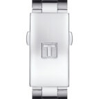 Tissot PR 100 Sport Chic