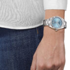 Tissot PR 100 Sport Chic