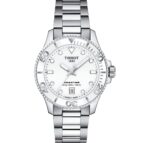 Tissot Seastar 1000 36 mm