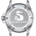 Tissot Seastar 1000 36 mm
