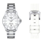 Tissot Seastar 1000 36 mm