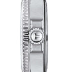 Tissot Seastar 1000 36 mm